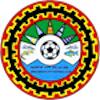 Internacional