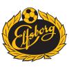 Columbus Crew