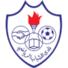 Columbus Crew