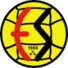 Columbus Crew