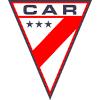 Columbus Crew