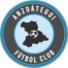 Columbus Crew