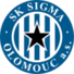 Internacional
