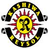 Columbus Crew