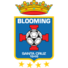 Charlotte
