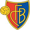 Columbus Crew