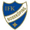 Internacional