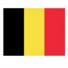 Columbus Crew