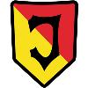 Columbus Crew