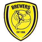 Columbus Crew