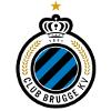 Columbus Crew