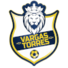 Internacional