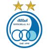 Internacional