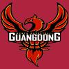 Charlotte