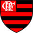 Columbus Crew