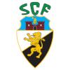 Columbus Crew