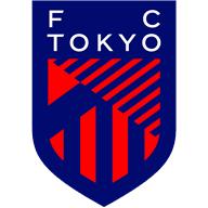 Columbus Crew
