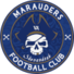 Columbus Crew