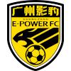 Columbus Crew