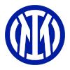 Internacional