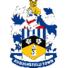 Columbus Crew