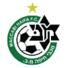 Columbus Crew