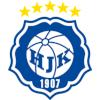 Internacional