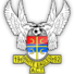 Columbus Crew