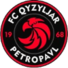 Internacional