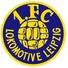 Columbus Crew
