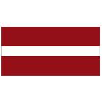 Internacional