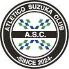 Columbus Crew