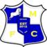 Columbus Crew