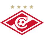 Columbus Crew