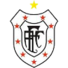 Columbus Crew