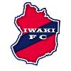 Columbus Crew