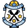 Columbus Crew