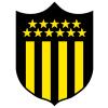 Columbus Crew