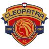 Columbus Crew