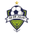 Columbus Crew