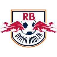 Columbus Crew