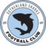 Columbus Crew