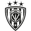 Columbus Crew