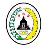 Internacional