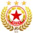 Internacional