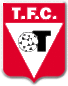 Columbus Crew