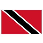 Internacional
