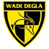 Columbus Crew