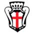 Internacional