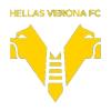 Columbus Crew